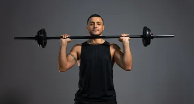Total Body